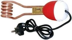 Allsafe IMMERSION WATER PROOF HEAT ROD 1500 W Immersion Heater Rod (WATER)