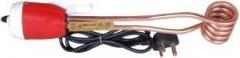 Allsafe immersion water proof rod best 1500 W Immersion Heater Rod (water)