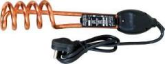 Allsafe IMMERSION WATER ROD HEAT 1500 W Immersion Heater Rod (WATER)