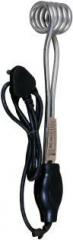 Allsafe POWER ELECTRIC 1500 W immersion heater rod (WATER)