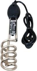 Allsafe POWER WATER ELECTRIC 1500 W immersion heater rod (WATER)
