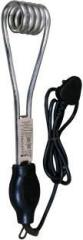 Allsafe powerfull 1500 W immersion heater rod (water)