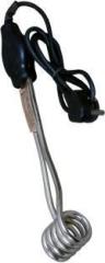 Allsafe RING ELECTRIC 1500 W immersion heater rod (WATER)