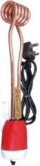 Allsafe rod immersion shok proof 1500 W Immersion Heater Rod (water)