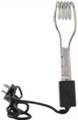 Allsafe WATER 1500 W immersion heater rod (WATER)