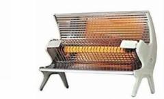 Almety Home || Single Rod Type Heater || || 1 Season Warranty || Make in India || Model Priya Disco || HHZQ 8528 Room Heater