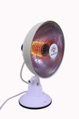 Almety Home Electric Sun Heater Energy Saving Limited Edition || Make in India || Model Sun ||NNXB 55524 Fan Room Heater