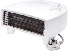 Almety Home Fan Heater Heat Blower Noiseless || Model PL111 || HGD 650255 Room Heater