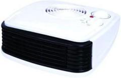 Almety Home Fan Heater Heat Blower Noiseless || Model PL M@rcury || QAW 8752 Room Heater