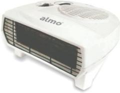 Almo Almo001 Fan Room Heater