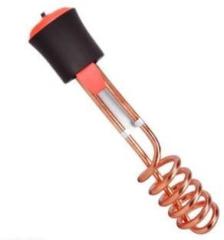 Anandani 2000 Watt 100% Copper Shockproof & Waterproof Shock Proof 2000 W Immersion Heater Rod (Tubular Element)