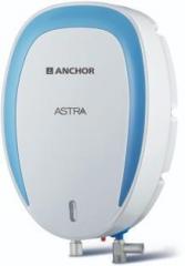 Anchor 3 Litres ANC 3lWaterHeater Instant Water Heater (Multicolor)