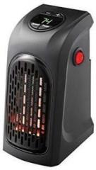Anfisa MR 132 Air Blower Mini Electric Portable Handy Heater Fan Room Heater