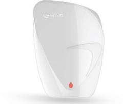 Ao Smith 3 Litres GY 01 Instant Water Heater (White)