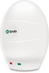 Ao Smith 3 Litres HSE VAS X 025 Instant Water Heater (White)