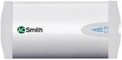 Ao Smith 50 Litres HSE HAS 50 Storage Water Heater (White)