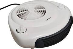 Appeasy Fan Forced Circulation Room Heater