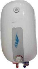 Aqua Fresh 1 Litres SP 008 Instant Water Heater (White)