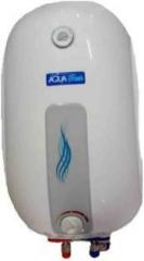 Aqua Fresh 1 Litres SP 5 Instant Water Heater (White)