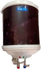 Aqua Fresh 15 Litres SP 4 Instant Water Heater (Brown, White)