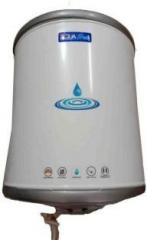 Aqua Fresh 2 Litres SP 6 Instant Water Heater (Grey)