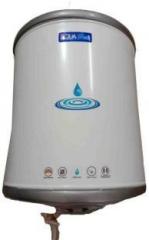 Aqua Fresh 25 Litres SP 003 Storage Water Heater (Grey)