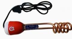 Asian Gold AS 115 waterproof 1500 W Immersion Heater Rod (water)