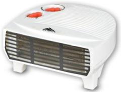 Athots 2000 Watt Heater Norm 1000 / Noiseless Copper Moter Room Heater