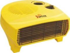 Auroville A 45 Superior Quality Fan Room Heater