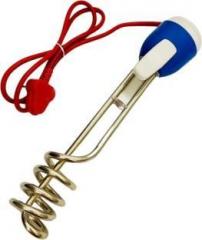 Avigna WP666 1500 W Immersion Heater Rod (Water)