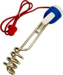 Avigna WP666 2000 W Immersion Heater Rod (Water)