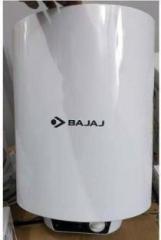 Bajaj 15 Litres Popular Neo 15L Storage Water Heater (White)