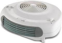 Bajaj 2000 Watt instant heat up fan Room Heater