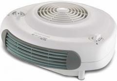 Bajaj 2000 Watt Majesty RX11 Fan Room Heater
