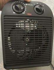 Bajaj Majesty RFX 2 RFX 2 Fan Room Heater