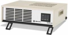Bajaj New blow hot room heater