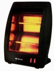 Bajaj RH2C Carbon Room Heater
