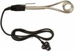 Banni Fashion ISI IMMERSION 1500W 1500 W Immersion Heater Rod (WATER)