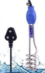 Blue Sapphire 2000 Watt Spiral 2000 W Immersion Heater Rod (Water)