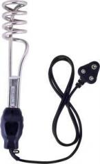 Blue Sapphire Spiral Classic 1000 W Immersion Heater Rod (Water)