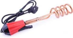 Blue Sapphire WATER PROOF COPPER 1000 W Immersion Heater Rod (Water)