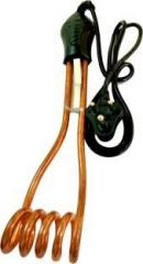 Blue White sonic10 1500 W Immersion Heater Rod (water)