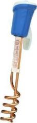 Braxton Shock Proof & Water Proof Blue CBC 20 2000 W immersion heater rod (Water)