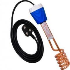 Braxton Shock Proof & Water Proof Copper Blue OBC 15 1500 W Immersion Heater Rod (Water)