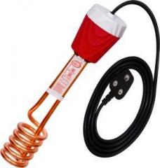 Braxton Shock Proof & Water Proof Copper Red ORC 15 1500 W Immersion Heater Rod (Water)