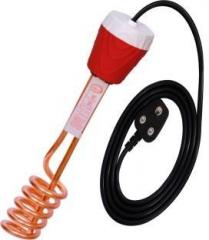 Braxton Shock Proof & Water Proof Copper Red PRC 15 1500 W Immersion Heater Rod (Water)