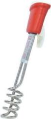 Braxton Shock Proof & Water Proof Red CRB 20 2000 W immersion heater rod (Water)