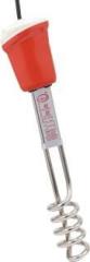 Braxton Shock Proof & Water Proof Red CRB 202 2000 W immersion heater rod (Water)