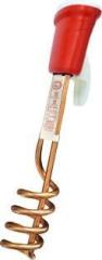 Braxton Shock Proof & Water Proof Red CRC 20 2000 W immersion heater rod (Water)