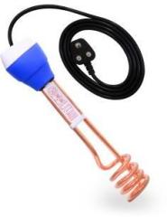 Bullshot BCO501 1500 W Immersion Heater Rod (WATER)
